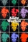 The Andy Warhol Diaries