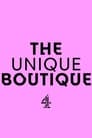 The Unique Boutique