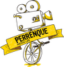 Perrenque Media Lab