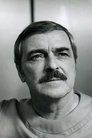 James Doohan isMontgomery Scott (voice)