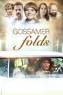 Gossamer Folds poszter