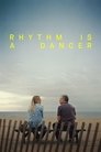 Rhythm Is a Dancer poszter