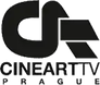 Cineart TV Prague