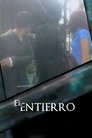 card-thumbnail