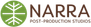 Narra Post-Production Studios