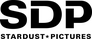 Stardust Pictures
