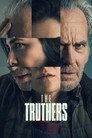 The Truthers poszter