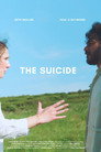 The Suicide poszter