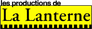 Les Productions de la Lanterne