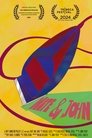 card-thumbnail