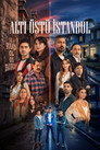 Altı Üstü İstanbul poszter