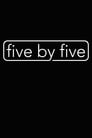 five by five poszter