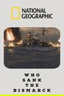 card-thumbnail