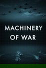 Machinery of War poszter