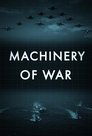 Machinery of War poszter