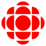 CBC