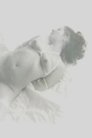 card-thumbnail