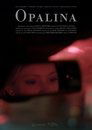 card-thumbnail