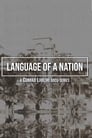 Language of a Nation