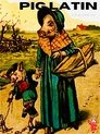card-thumbnail