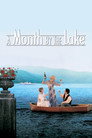 A Month by the Lake poszter