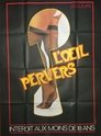 card-thumbnail