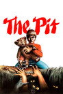 The Pit poszter