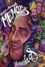 card-thumbnail