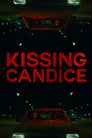 Kissing Candice poszter