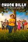 Chuck Billy and The Marvelous Guava Tree poszter