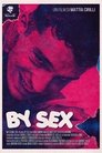 card-thumbnail