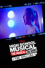 High School Musical: The Musical: The Series: The Special poszter