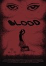 card-thumbnail
