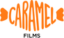 Caramel Films