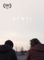 card-thumbnail