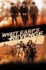 Wyatt Earp's Revenge poszter