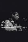 Andrew Bird: Live From The Palace Theatre poszter