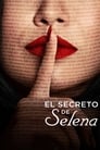 El secreto de Selena poszter