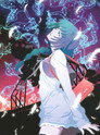 Owarimonogatari Second Season poszter
