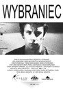Wybraniec poszter