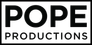 Pope Productions