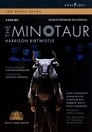 The Minotaur