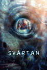 Svärtan poszter
