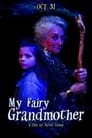 My Fairy Grandmother