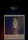 card-thumbnail
