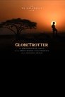 GlobeTrotter poszter
