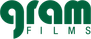 gram FILMS