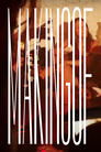 card-thumbnail