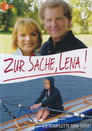 Zur Sache, Lena! poszter