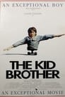 The Kid Brother